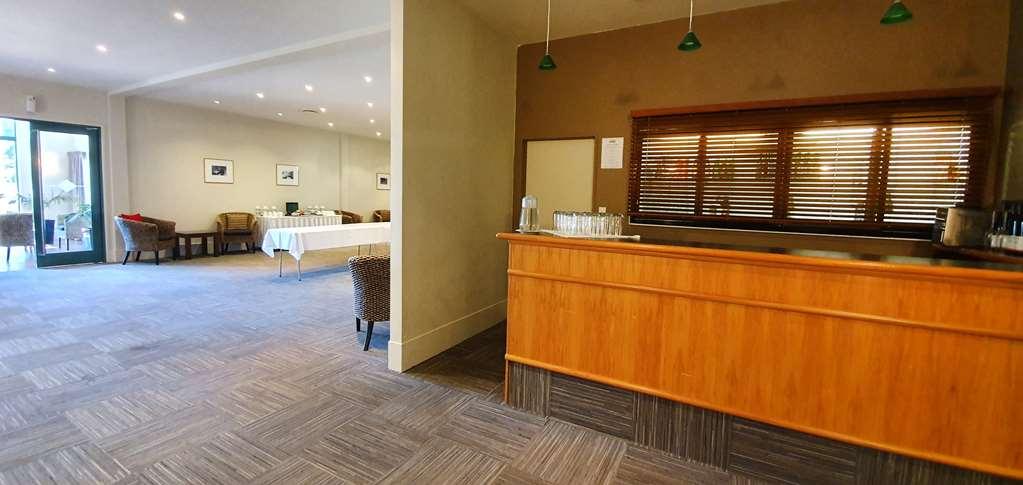 Hotel Jetpark Hamilton Airport New Zealand Rukuhia Interior foto