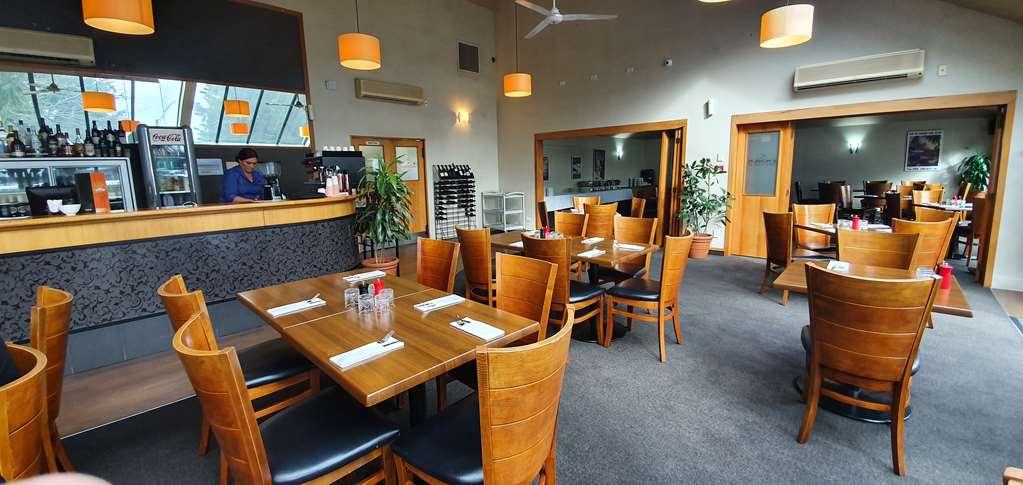 Hotel Jetpark Hamilton Airport New Zealand Rukuhia Ausstattung foto